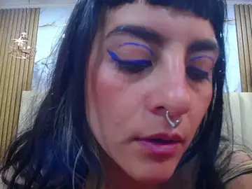 Stripchat Best Webcam of Naughty_Kittenm