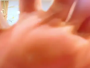 Stripchat Watch Live Sex Cams of Naughty_Kittenm