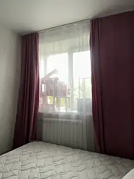 Stripchat Best Webcam of Oksiandfray