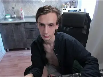 Stripchat Private Sex Chat of Rick_Reed