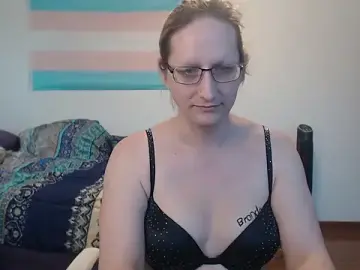 Stripchat Private Sex Chat of Savanah_Banana_