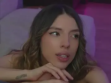 Stripchat Sex Cam of _BlowjobQueen