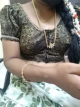 Stripchat Watch Live Sex Cams of lolida69thamil