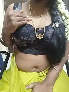 Stripchat Best live sex cam show of lolida69thamil
