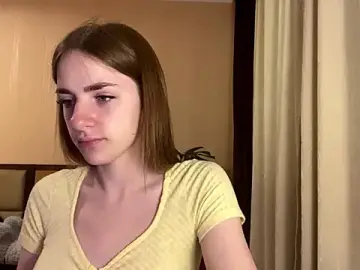 Stripchat Live Sex of selianderol