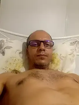 Stripchat Live Porn of yamsma