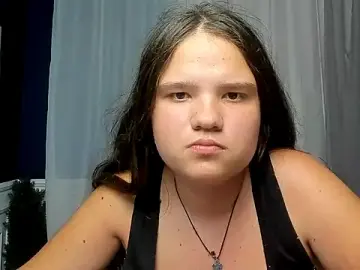 Stripchat Sex Cam of AdeleCruz