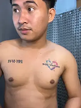 Stripchat Free Porn Cam of Adim-pinoy146