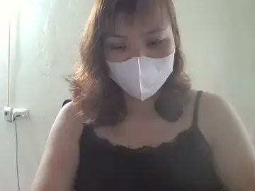 Stripchat Live Porn of Angela-Eira