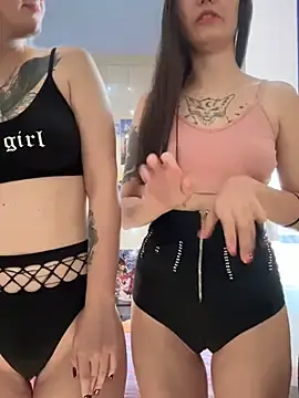 Stripchat Best live sex cam show of Heart_Ass