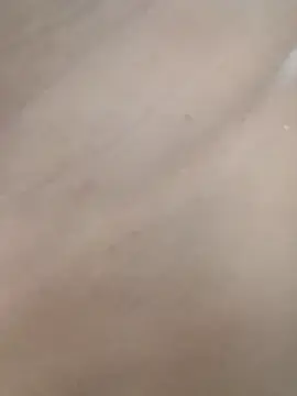 Stripchat Free Porn Cam of Jasmine_FullsShine