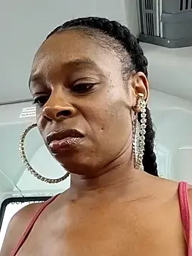 Stripchat Private Sex Chat of Jasmine_FullsShine