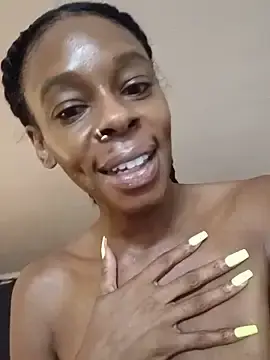 Stripchat Adult Webcam of Jasmine_FullsShine