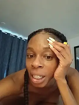 Stripchat Private Sex Chat of Jasmine_FullsShine