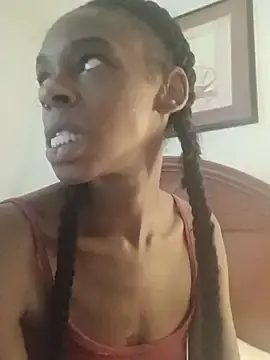 Stripchat Free Porn Cam of Jasmine_FullsShine