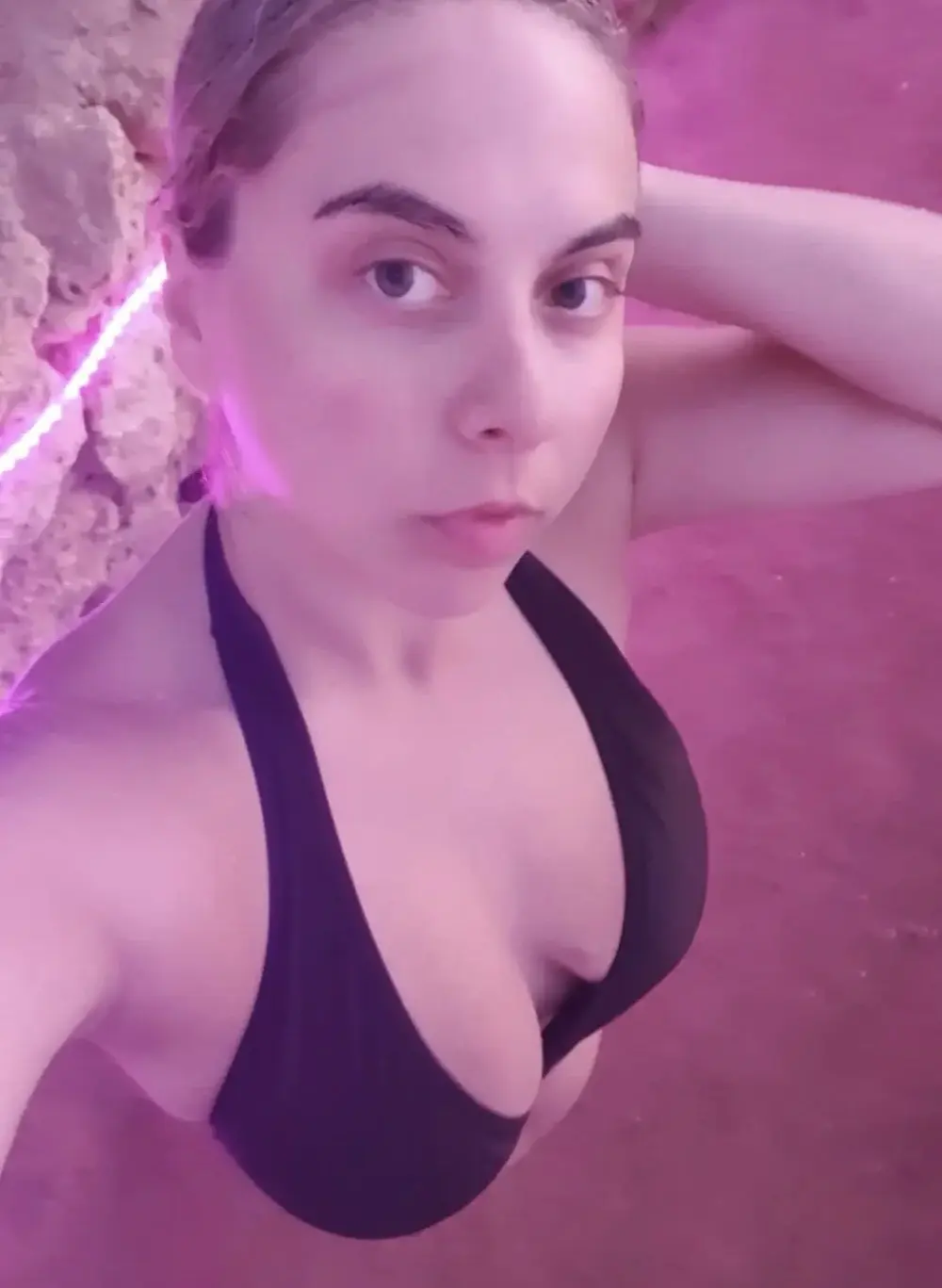 Laviora