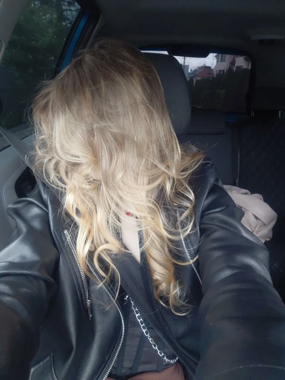 Melissa_kiss054