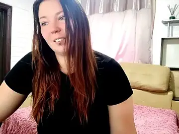 Stripchat Best Webcam of NotYourDoll