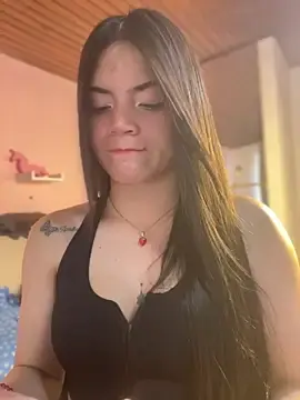 Stripchat Watch Live Sex Cams of PamelaJonsom_