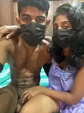 Stripchat Sex Chat of Tsbabylove1