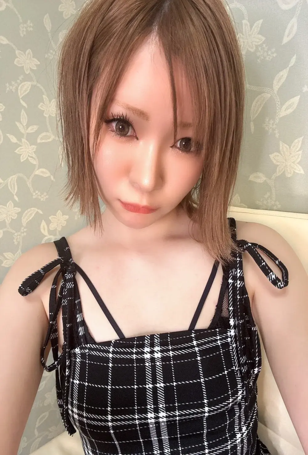 ai_iii