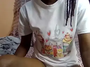 Stripchat Nude Webcam of babysexy_