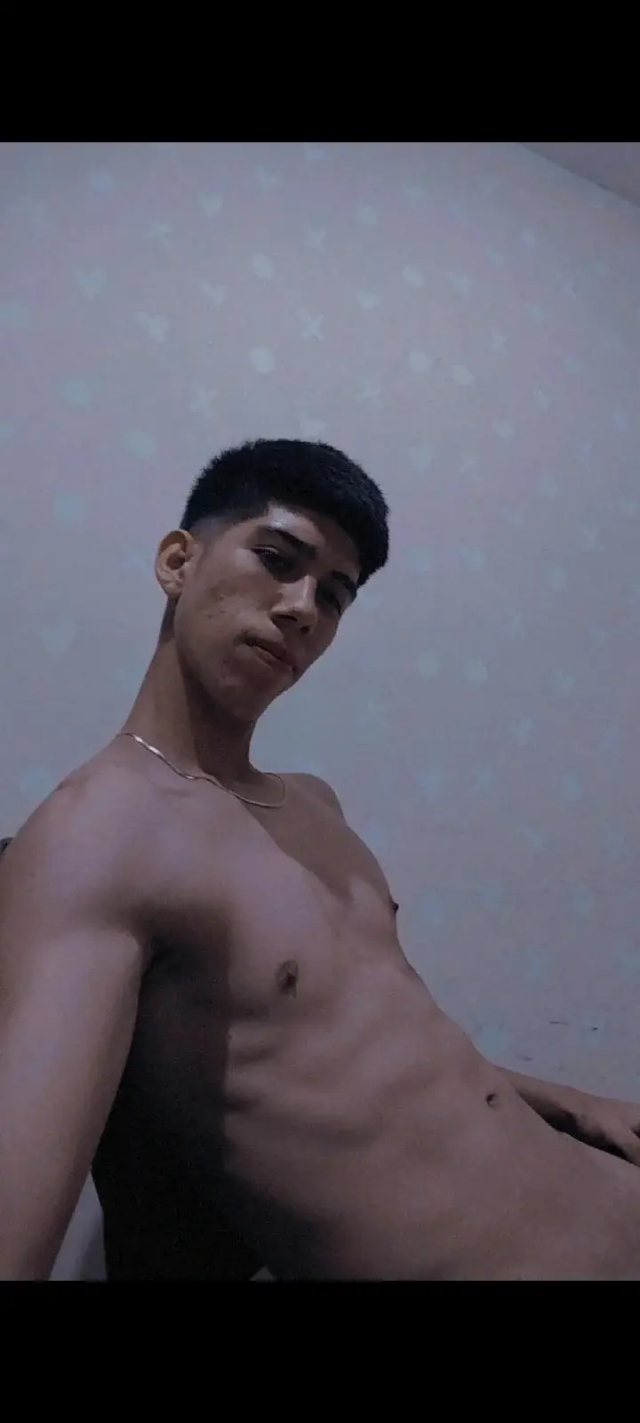 jhony-sex