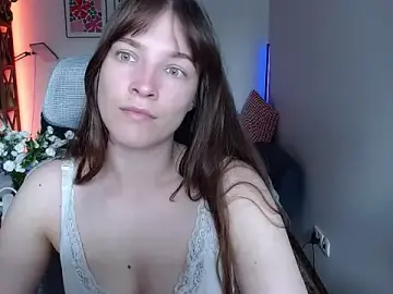 Stripchat Watch Live Sex Cams of kenzie_x