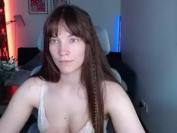 Stripchat Best live sex cam show of kenzie_x