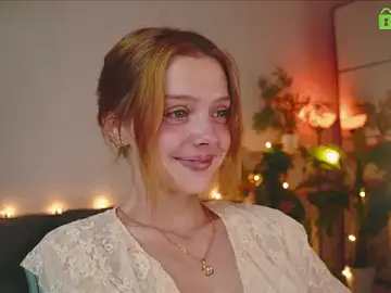 Stripchat Free Live Porn of little_anitta