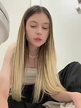 Stripchat Live Porn of nancy_chancy