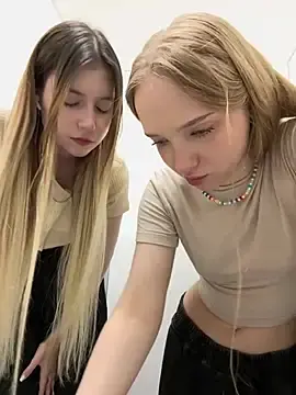 Stripchat Free Live Porn of nancy_chancy