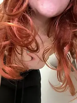 Stripchat Free Porn Cam of nancy_chancy