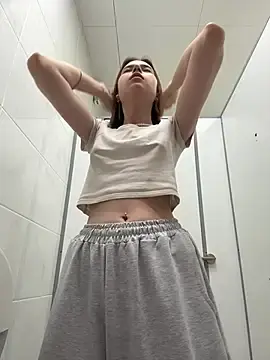 Stripchat Watch Live Sex Cams of nancy_chancy