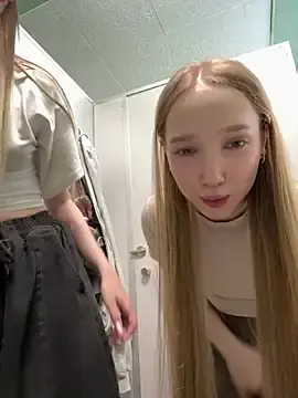 Stripchat Best live sex cam show of nancy_chancy