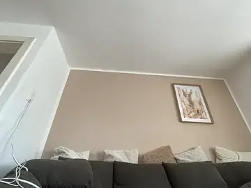 Stripchat Free Live Porn of DariaTeeny