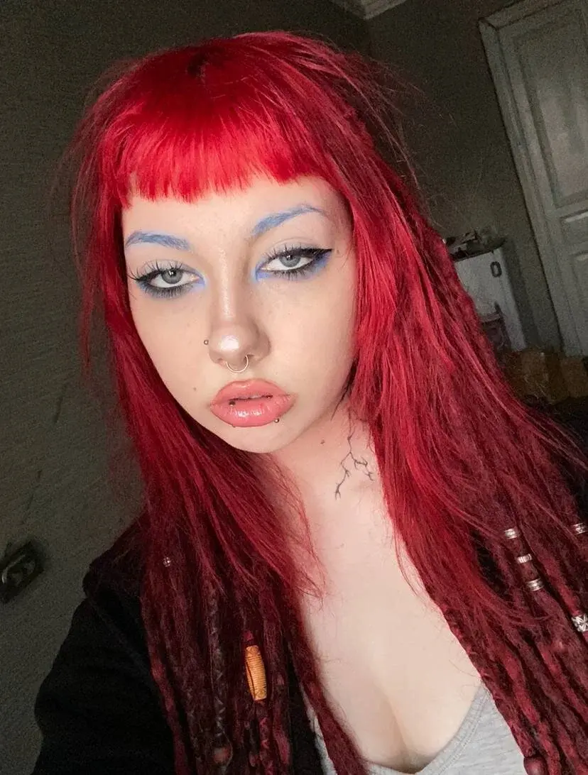 Kiara_Si_