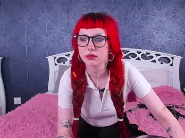 Stripchat Adult Video Chat of Kiara_Si_