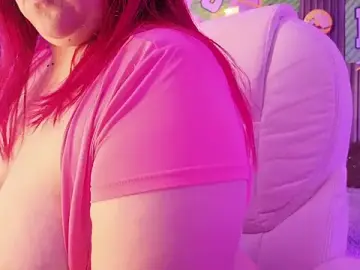 Stripchat Best Webcam of RouseWright