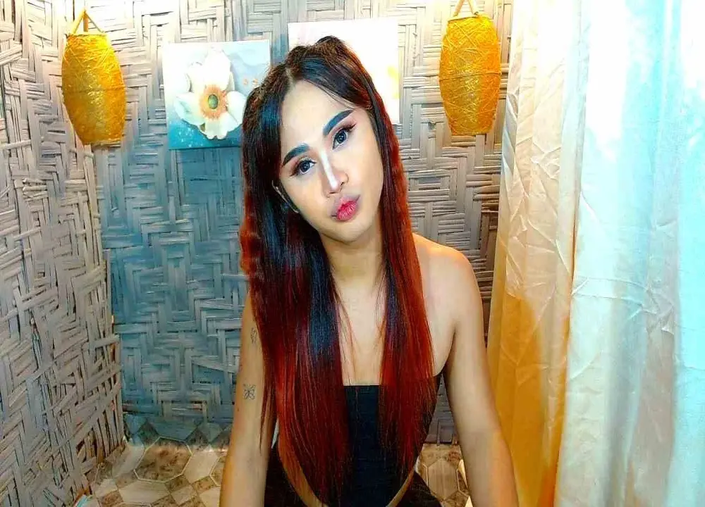Seductive_akira11