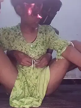 Stripchat Adult Video Chat of aapki_priya