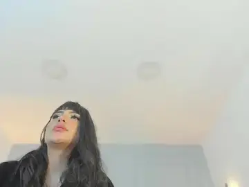 Stripchat Live Sex of emmiily_z