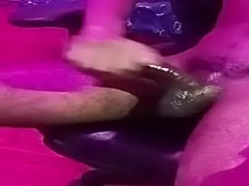 Stripchat Sex Cam of godlypipe