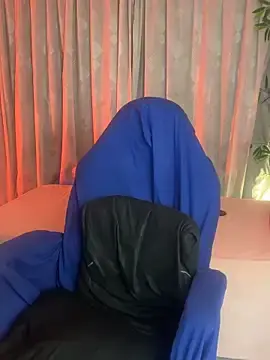 Stripchat Watch Live Sex Cams of lonely_shewolf