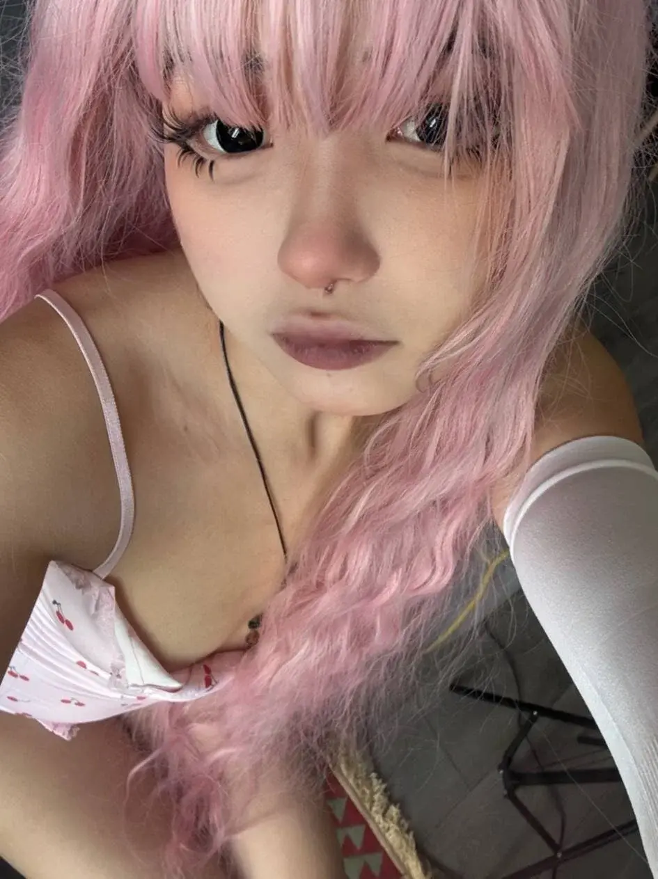 mimi_cutee