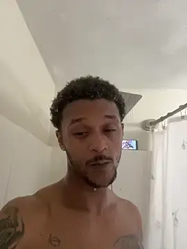 Stripchat Free Live Porn of rayyymack