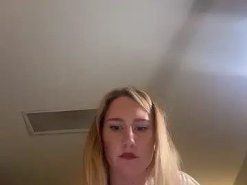 Stripchat Live Porn of tameinterval29