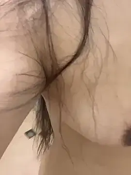 Stripchat Live Sex of xier-666