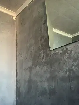 Stripchat Best Webcam of DManL