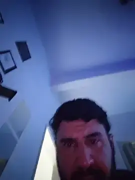 Stripchat Live Porn of Jrxxx342026
